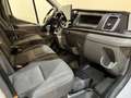 Ford E-Transit 350 L2H2 Trend 68 kWh / 100% Elektrisch !! / Airco Blanc - thumbnail 17