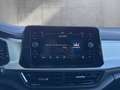 Volkswagen T-Roc Friends TDI Schwarz - thumbnail 15