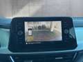 Volkswagen T-Roc Friends TDI Schwarz - thumbnail 20