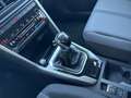Volkswagen T-Roc Friends TDI Schwarz - thumbnail 23