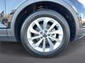 Volkswagen T-Roc Friends TDI Schwarz - thumbnail 7