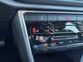 Volkswagen T-Roc Friends TDI Schwarz - thumbnail 22