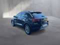 Volkswagen T-Roc Friends TDI Schwarz - thumbnail 3