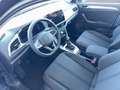 Volkswagen T-Roc Friends TDI Schwarz - thumbnail 9