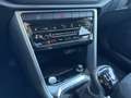 Volkswagen T-Roc Friends TDI Schwarz - thumbnail 21