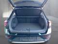 Volkswagen T-Roc Friends TDI Schwarz - thumbnail 13