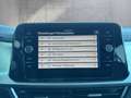 Volkswagen T-Roc Friends TDI Schwarz - thumbnail 19