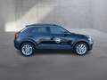 Volkswagen T-Roc Friends TDI Schwarz - thumbnail 6