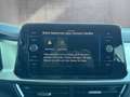 Volkswagen T-Roc Friends TDI Schwarz - thumbnail 16