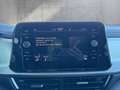 Volkswagen T-Roc Friends TDI Schwarz - thumbnail 17