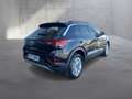 Volkswagen T-Roc Friends TDI Schwarz - thumbnail 5