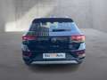 Volkswagen T-Roc Friends TDI Schwarz - thumbnail 4