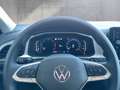 Volkswagen T-Roc Friends TDI Schwarz - thumbnail 10