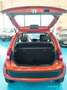 Suzuki Ignis 1.2 Dualjet iCool - thumbnail 6