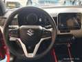 Suzuki Ignis 1.2 Dualjet iCool - thumbnail 12
