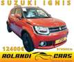 Suzuki Ignis 1.2 Dualjet iCool - thumbnail 1