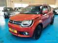 Suzuki Ignis 1.2 Dualjet iCool - thumbnail 3