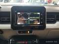 Suzuki Ignis 1.2 Dualjet iCool - thumbnail 13