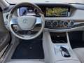 Mercedes-Benz S 500 4MATIC Limousine FAP Distr RKam AUT PTS Schwarz - thumbnail 11