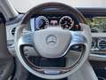 Mercedes-Benz S 500 4MATIC Limousine FAP Distr RKam AUT PTS Schwarz - thumbnail 12