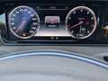Mercedes-Benz S 500 4MATIC Limousine FAP Distr RKam AUT PTS Schwarz - thumbnail 15