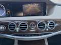 Mercedes-Benz S 500 4MATIC Limousine FAP Distr RKam AUT PTS Schwarz - thumbnail 19