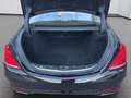 Mercedes-Benz S 500 4MATIC Limousine FAP Distr RKam AUT PTS Schwarz - thumbnail 22