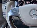 Mercedes-Benz S 500 4MATIC Limousine FAP Distr RKam AUT PTS Schwarz - thumbnail 13