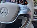 Mercedes-Benz S 500 4MATIC Limousine FAP Distr RKam AUT PTS Schwarz - thumbnail 14