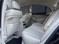 Mercedes-Benz S 500 4MATIC Limousine FAP Distr RKam AUT PTS Schwarz - thumbnail 21