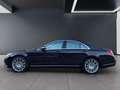 Mercedes-Benz S 500 4MATIC Limousine FAP Distr RKam AUT PTS Schwarz - thumbnail 4