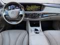 Mercedes-Benz S 500 4MATIC Limousine FAP Distr RKam AUT PTS Schwarz - thumbnail 10