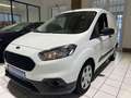 Ford Transit Courier Trend Blanco - thumbnail 1