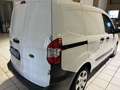 Ford Transit Courier Trend Bianco - thumbnail 4