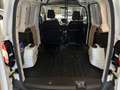 Ford Transit Courier Trend Bianco - thumbnail 7