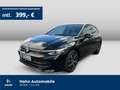 Volkswagen Golf VIII 1.5eTSI DSG Style Edition 50 HuD Matri Schwarz - thumbnail 1