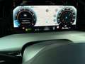 Volkswagen Golf VIII 1.5eTSI DSG Style Edition 50 HuD Matri Schwarz - thumbnail 9