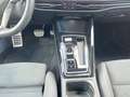 Volkswagen Golf VIII 1.5eTSI DSG Style Edition 50 HuD Matri Schwarz - thumbnail 8