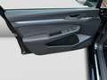 Volkswagen Golf VIII 1.5eTSI DSG Style Edition 50 HuD Matri Schwarz - thumbnail 14