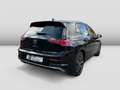 Volkswagen Golf VIII 1.5eTSI DSG Style Edition 50 HuD Matri Schwarz - thumbnail 4