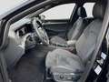 Volkswagen Golf VIII 1.5eTSI DSG Style Edition 50 HuD Matri Schwarz - thumbnail 10