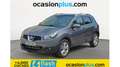 Nissan Qashqai 1.6dCi Tekna Premium 4x2 17´´ Gris - thumbnail 1