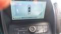 Ford C-Max 1.0 Trend.Navi,Parking system,Panoramadak,Cruise c Rood - thumbnail 10