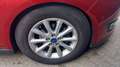 Ford C-Max 1.0 Trend.Navi,Parking system,Panoramadak,Cruise c Rood - thumbnail 20