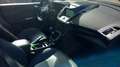 Ford C-Max 1.0 Trend.Navi,Parking system,Panoramadak,Cruise c Rood - thumbnail 24