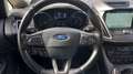 Ford C-Max 1.0 Trend.Navi,Parking system,Panoramadak,Cruise c Rood - thumbnail 7