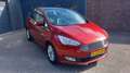 Ford C-Max 1.0 Trend.Navi,Parking system,Panoramadak,Cruise c Rood - thumbnail 2