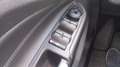 Ford C-Max 1.0 Trend.Navi,Parking system,Panoramadak,Cruise c Rood - thumbnail 9