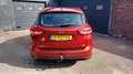 Ford C-Max 1.0 Trend.Navi,Parking system,Panoramadak,Cruise c Rood - thumbnail 19
