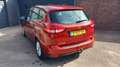 Ford C-Max 1.0 Trend.Navi,Parking system,Panoramadak,Cruise c Rood - thumbnail 18